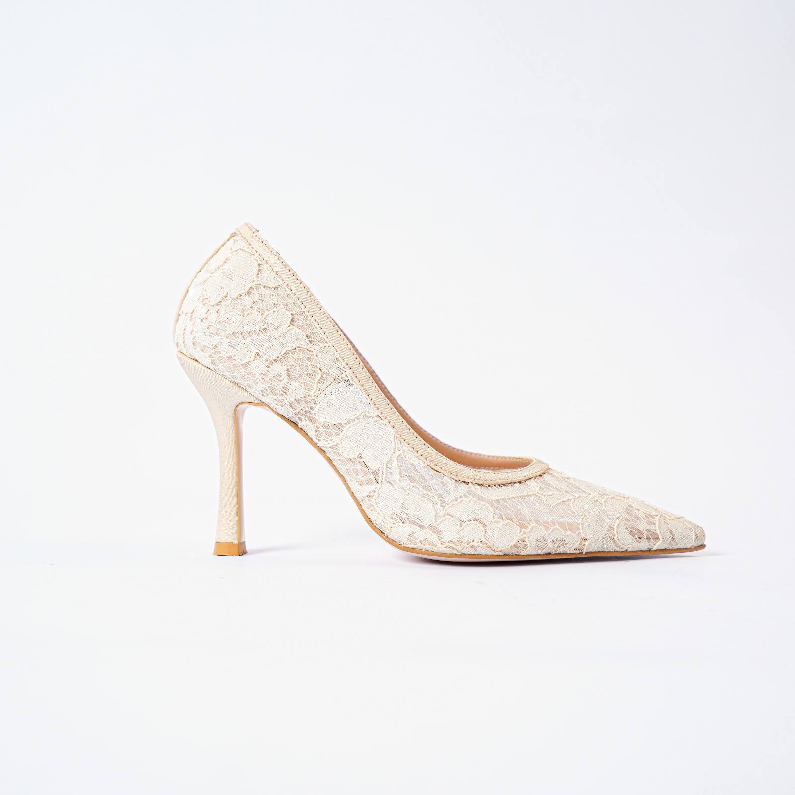 HN-1127 Beige